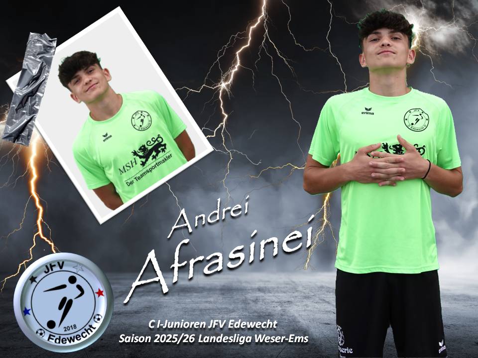 15_Andrei Afrasìneì