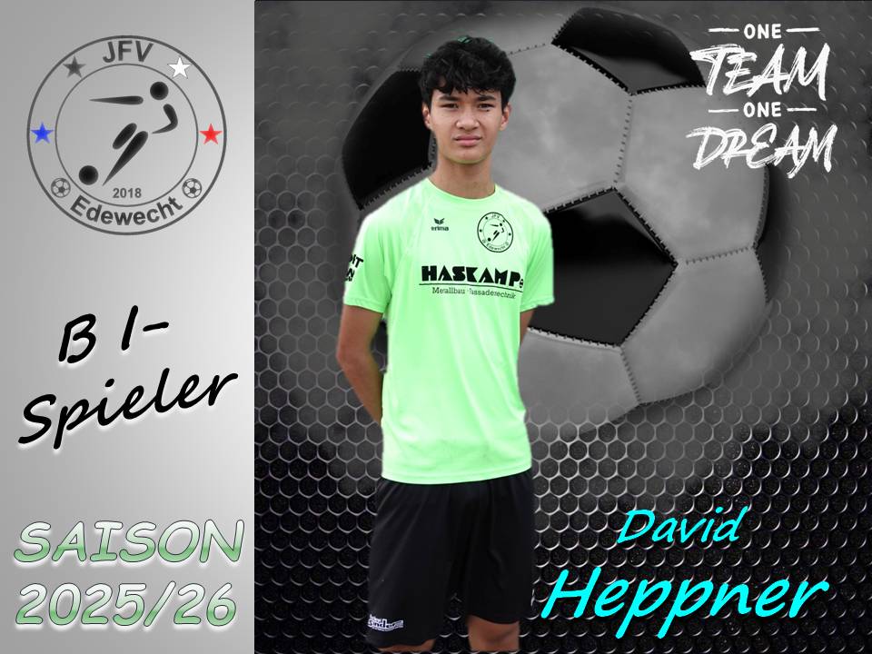 16_David Heppner