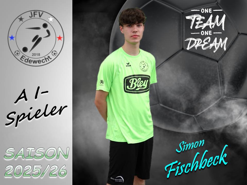 16_Simon Fischbeck