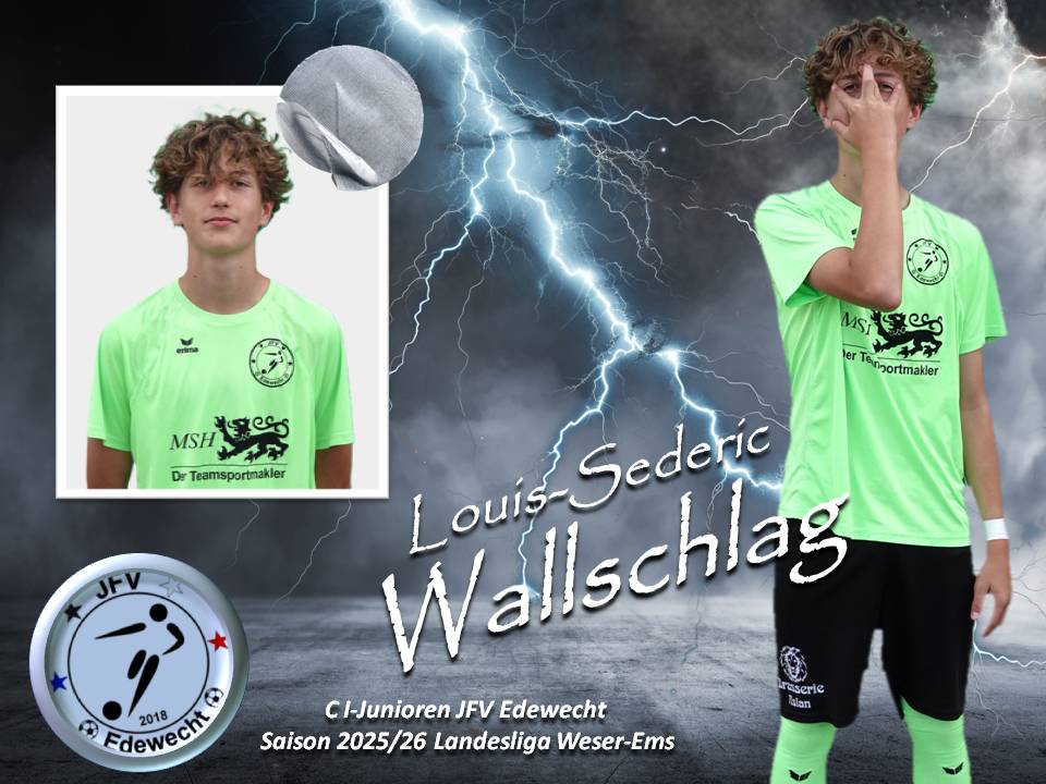 16_Louis-Sederic Wallschlag