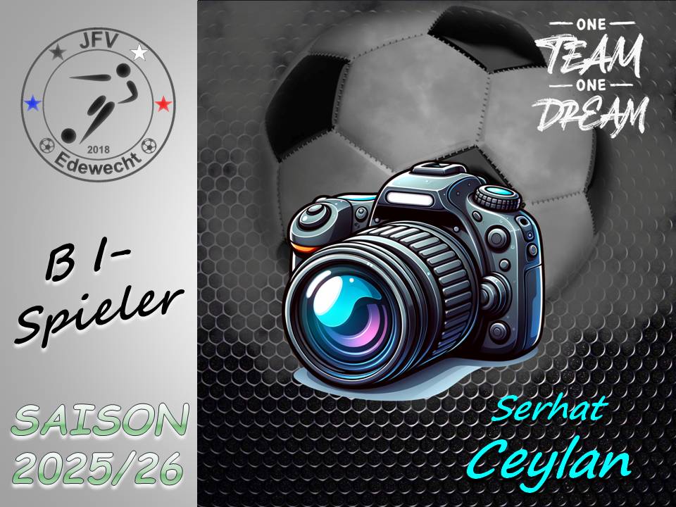 17_Serhat Ceylan