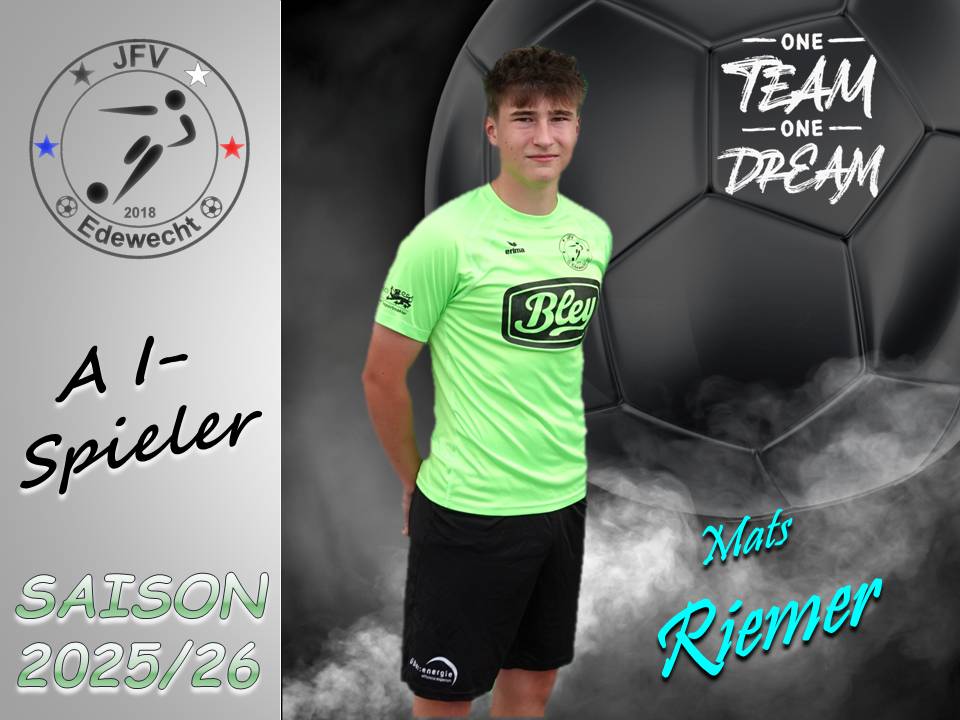 17_Mats Riemer