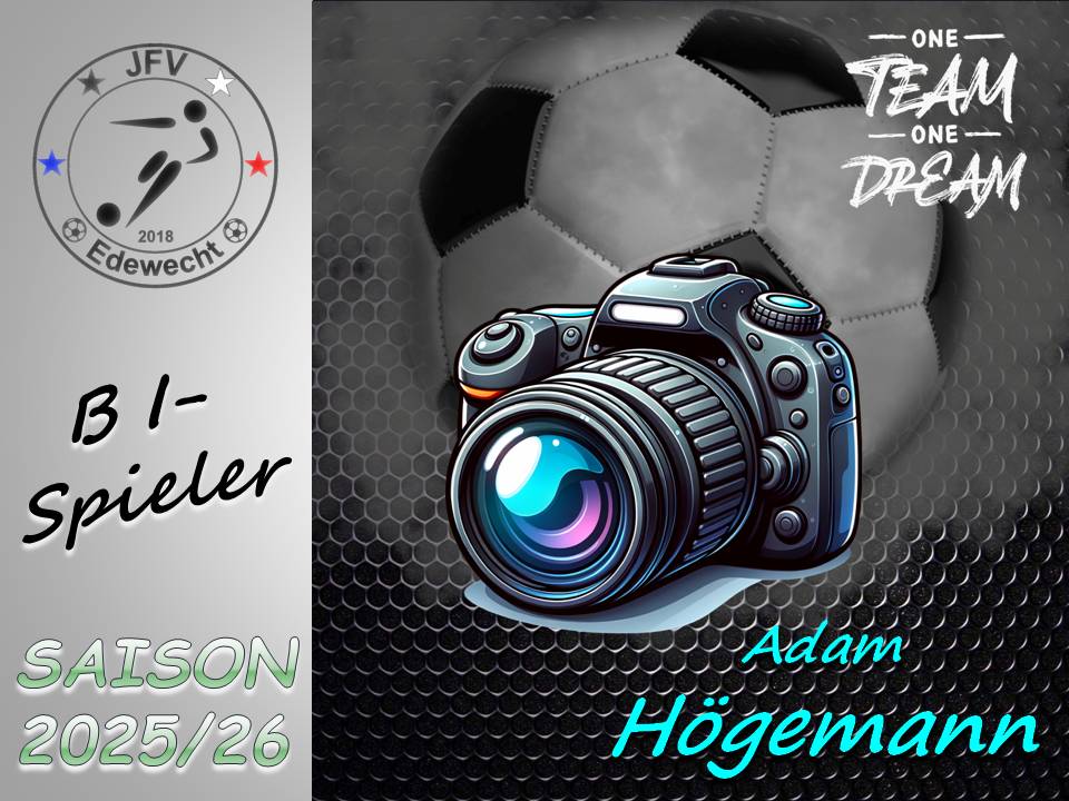 18_Adam Högemann