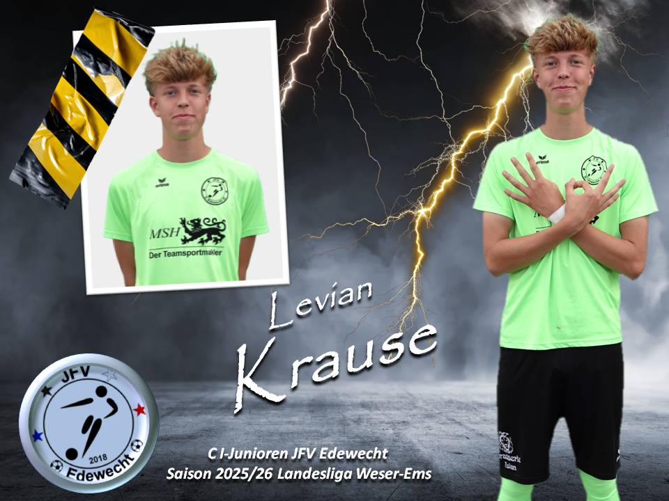 19_Levian Krause