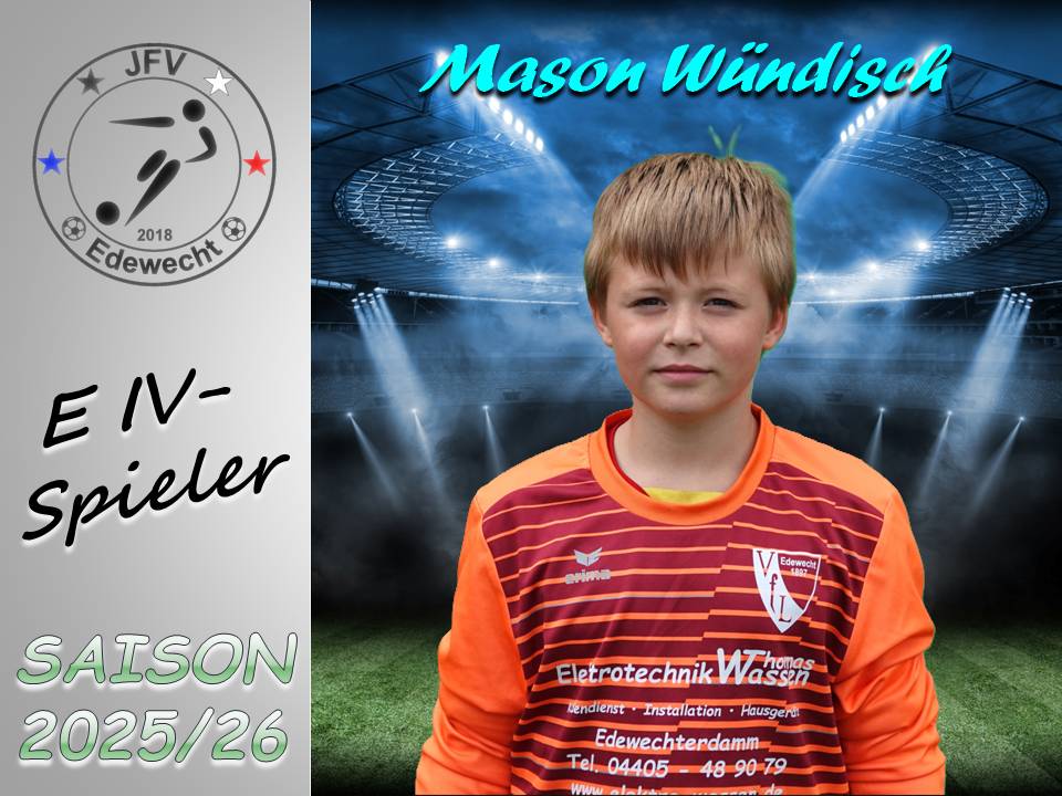 02_Mason Wündisch