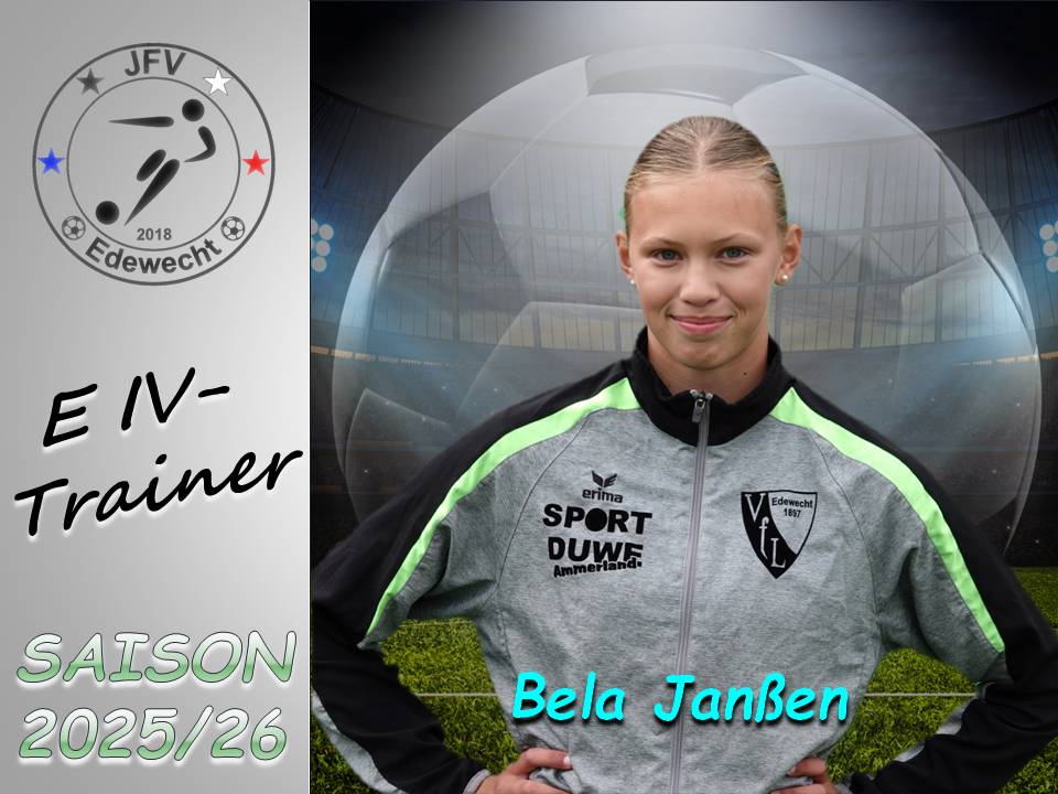02_Bela Janßen