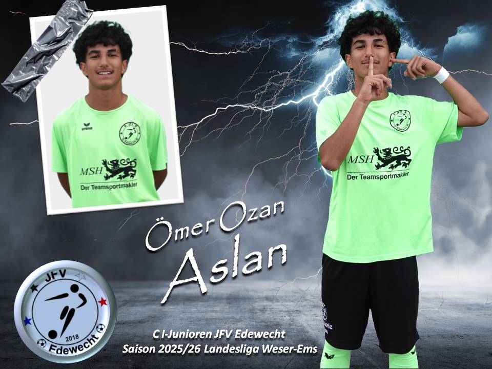 2_Ömer Ozan Aslan