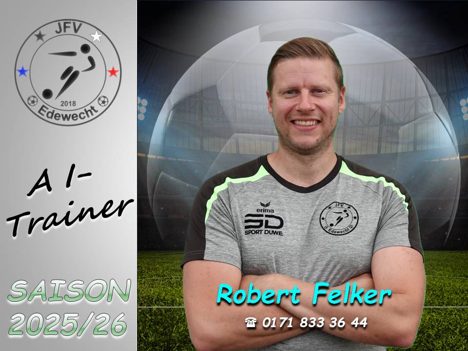02_Robert Felker