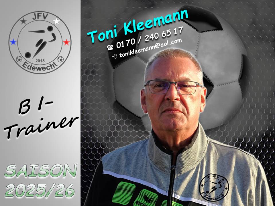 02_Toni Kleemann