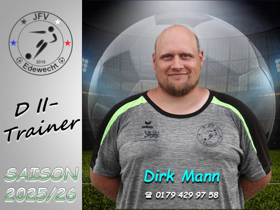 02_Dirk Mann