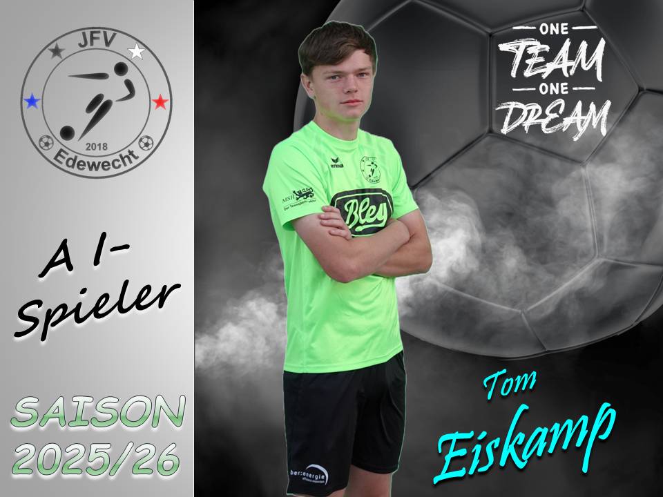 02_Tom Eiskamp