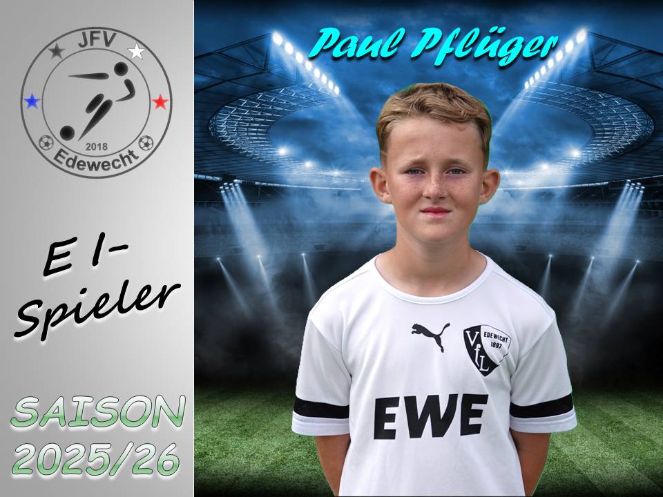 02_Paul Pflüger