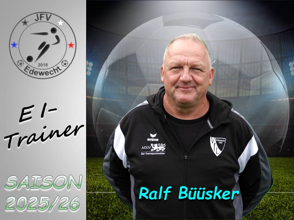 02_Ralf Büsker