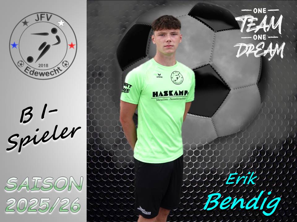 03_Erik Bendig