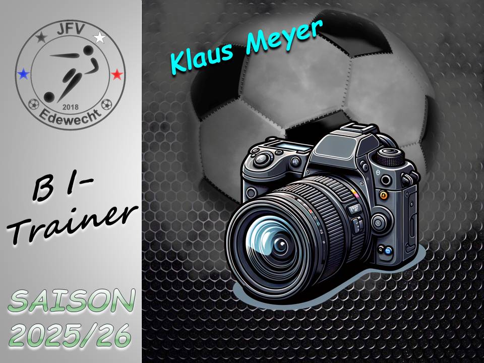 03_Klaus Meyer