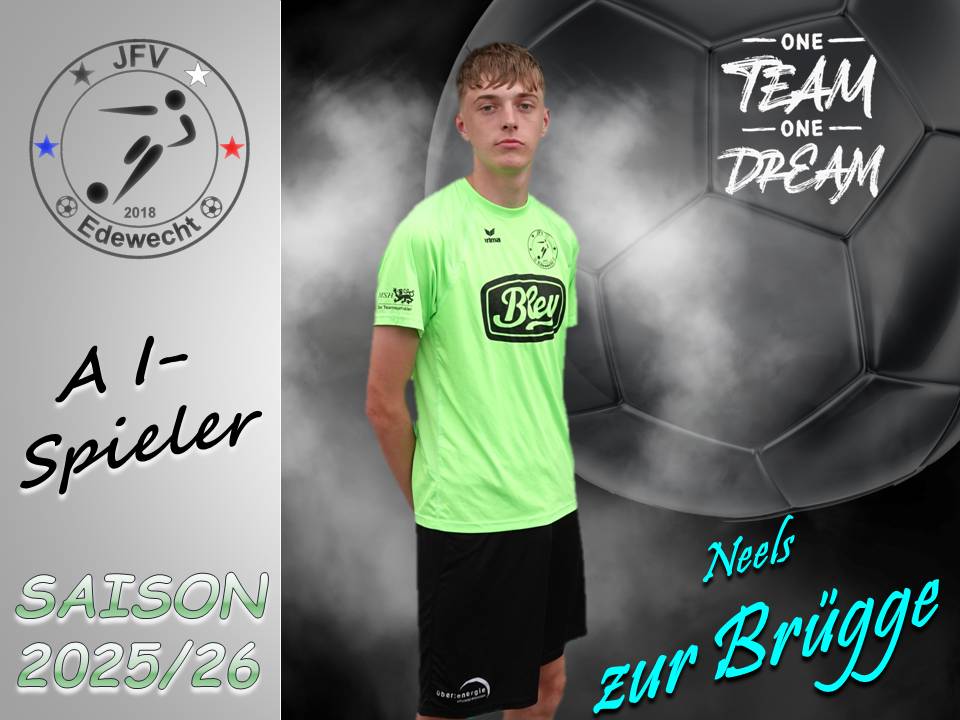 03_Neels zur Brügge