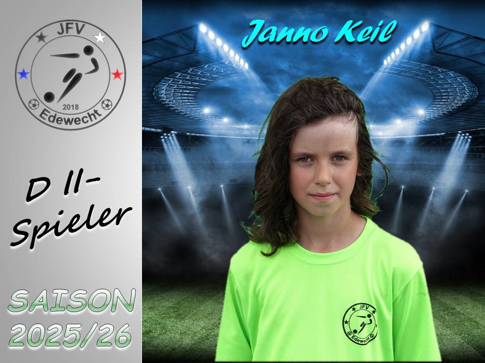 03_Janno Keil