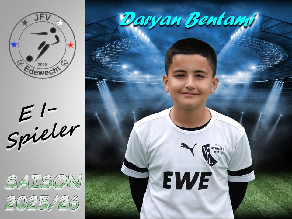 03_Daryan Bentami