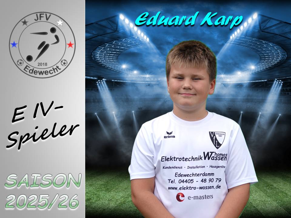 03_Eduard Karp