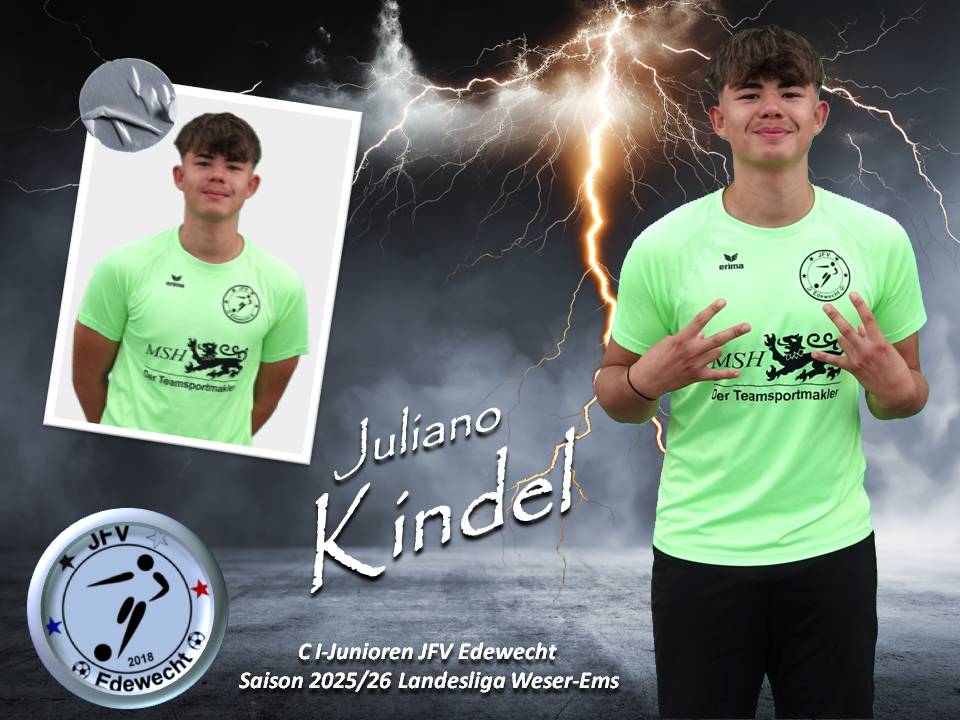 3_Juliano Kindel