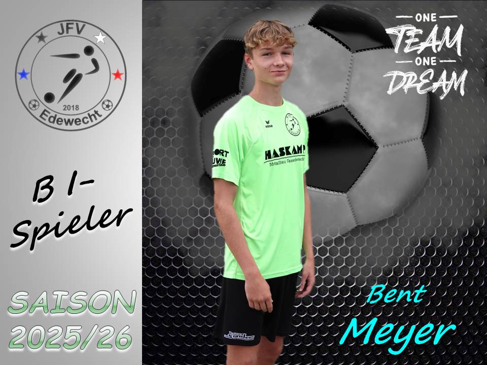 04_Bent Meyer