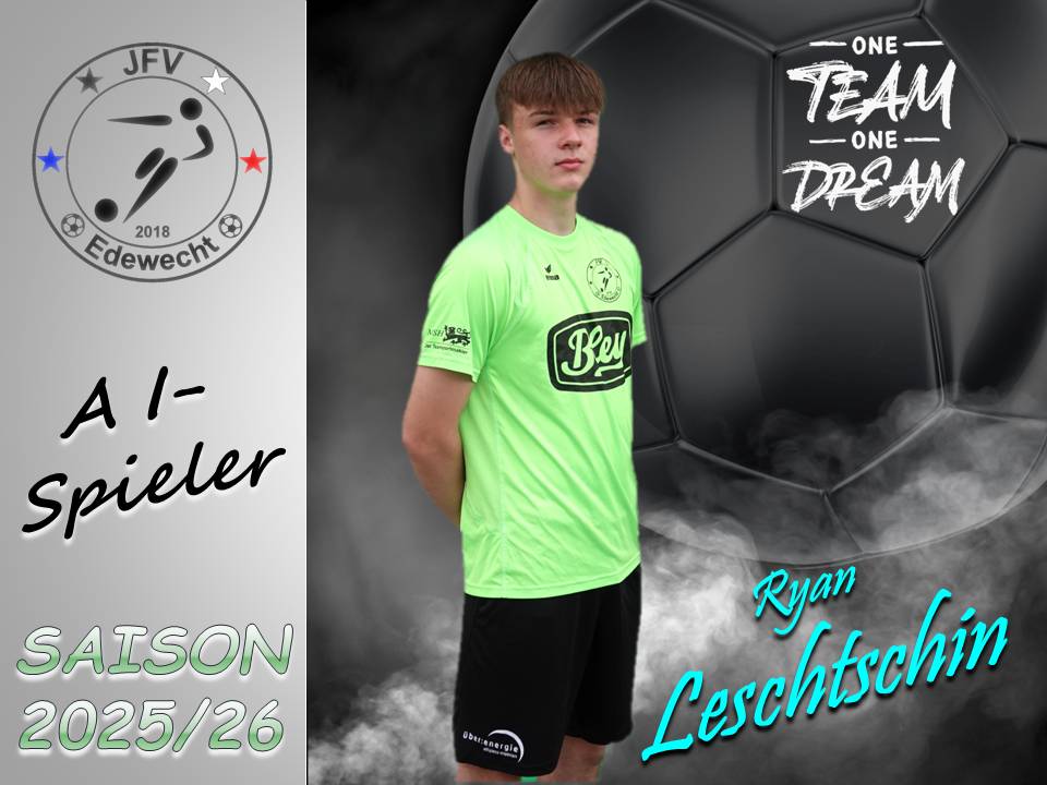 04_Ryan Leschtschin