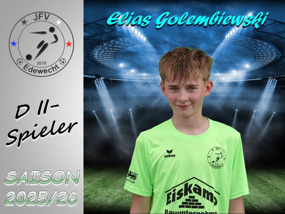 04_Elias Golembiewski