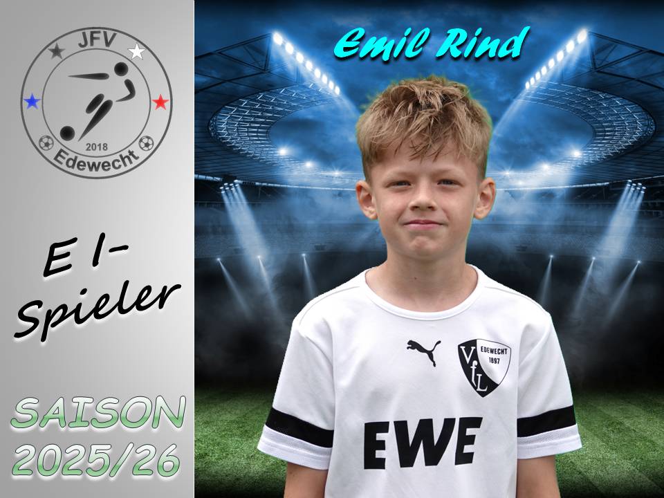 04_Emil Rind