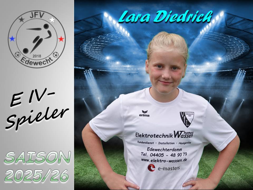 04_Lara Diedrich