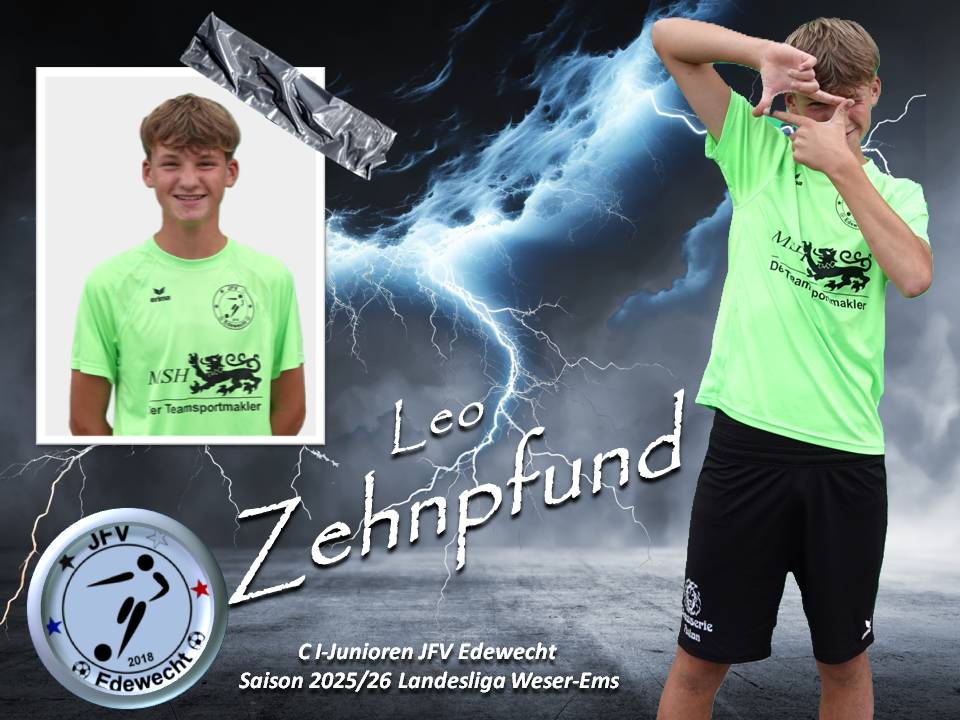 4_Leo Zehnpfund