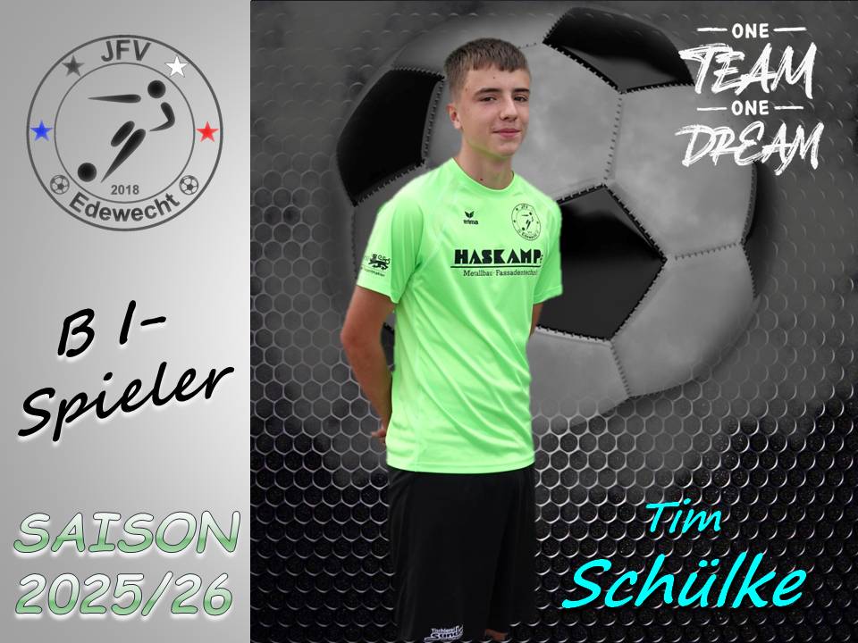 05_Tim Schülke