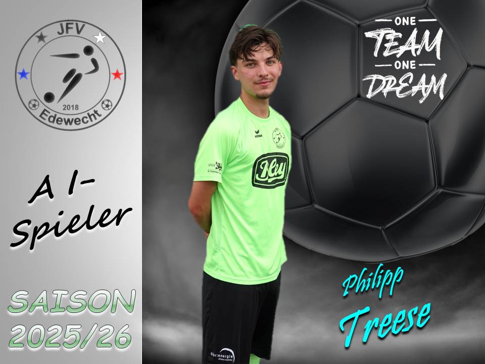 05_Philipp Treese