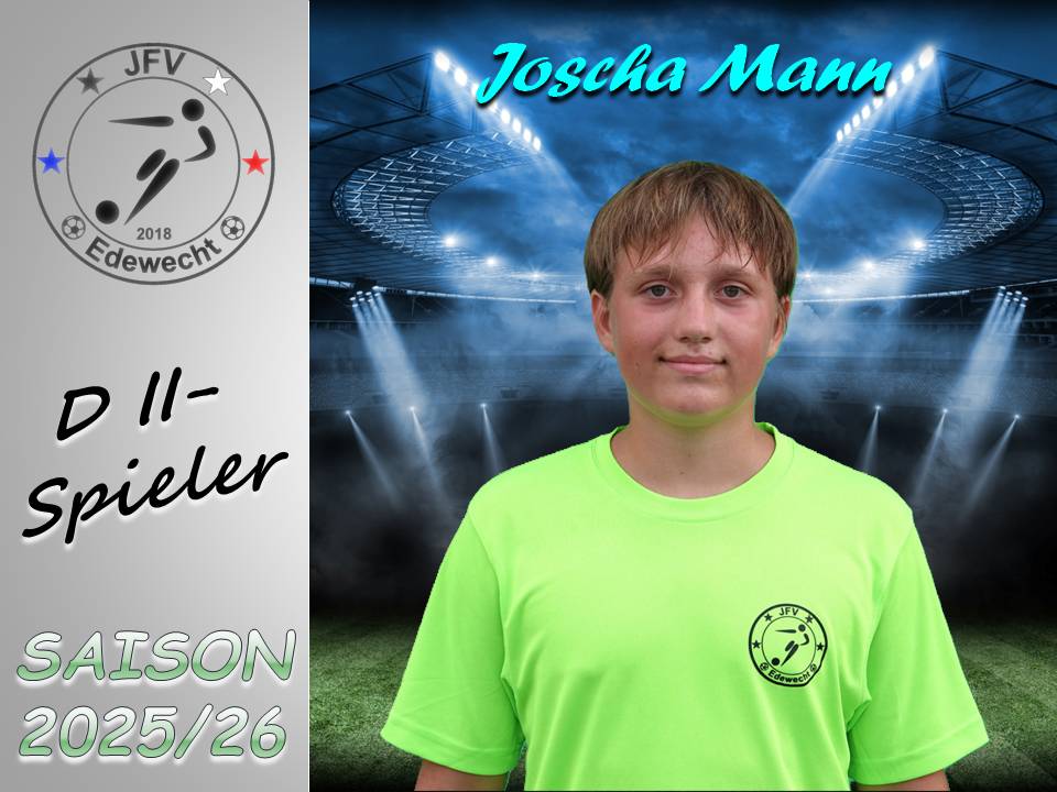 05_Joscha Mann