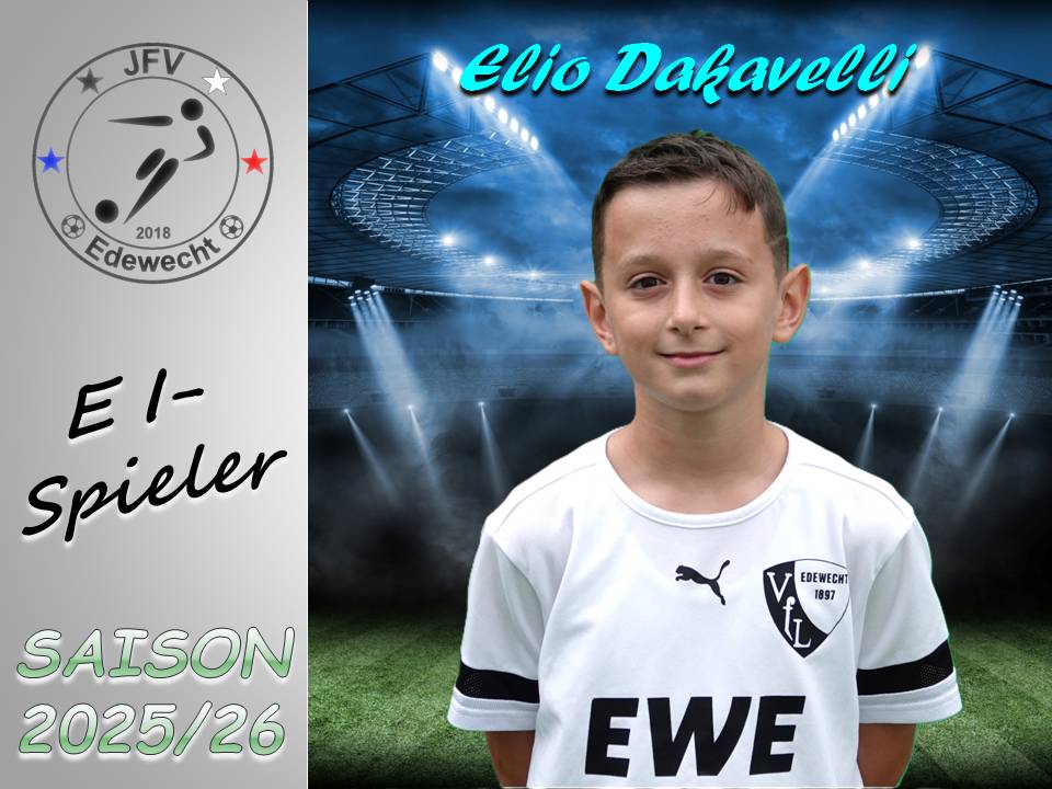 05_Elio Dakavelli