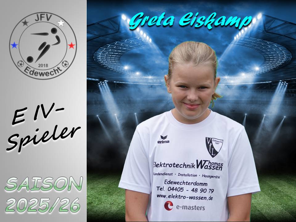 05_Greta Eiskamp