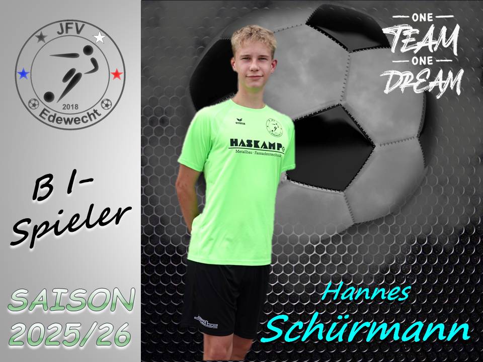06_Hannes Schürmann