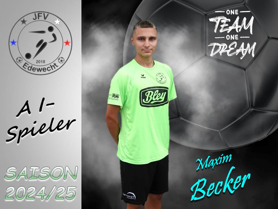 06_Maxim Becker