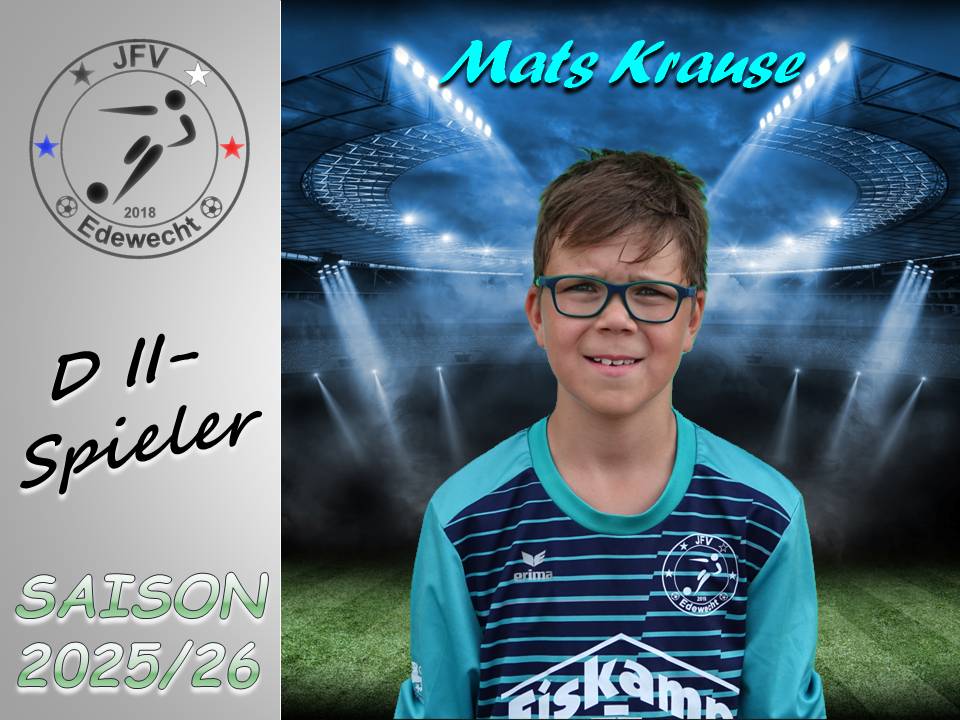 01_Mats Krause