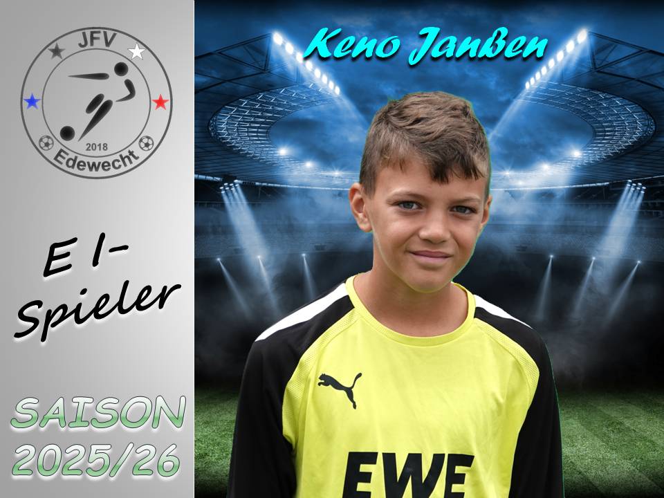 06_Keno Janßen