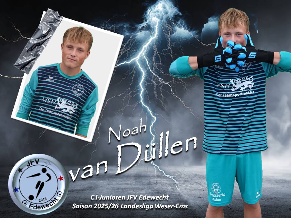 6_Noah van Düllen