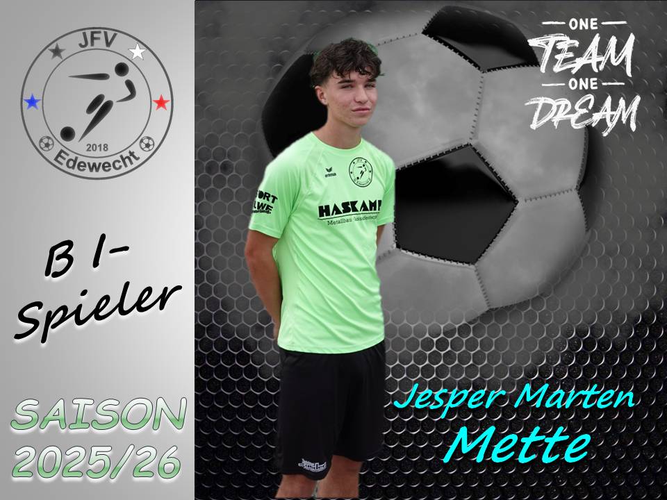 07_Jesper Marten Mette