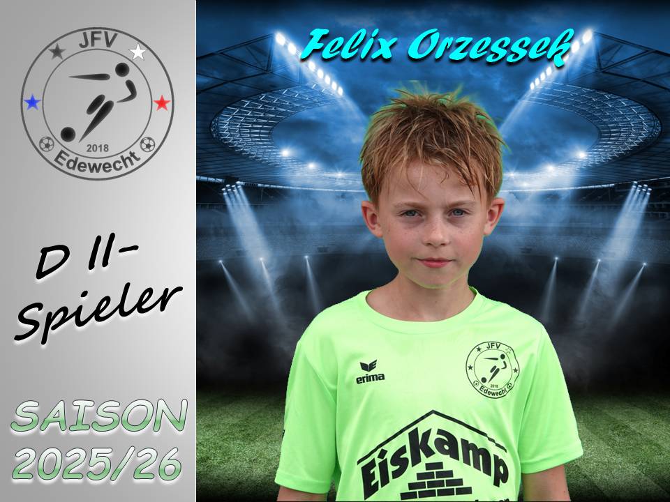 07_Felix Orzessek