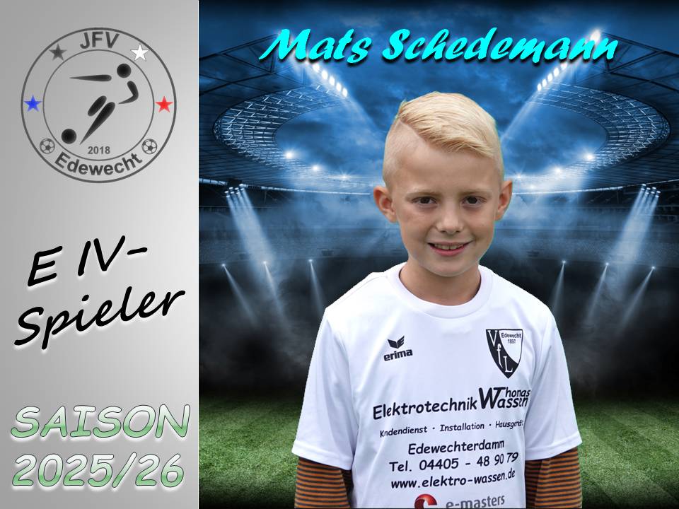 07_Mats Schedemann