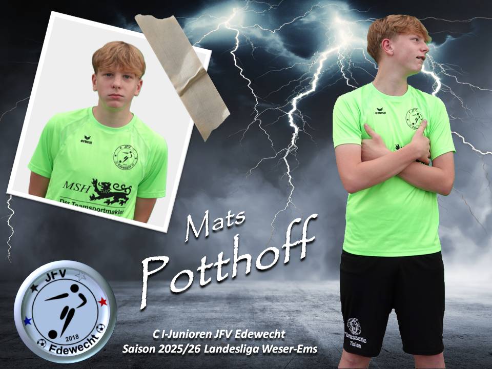 7_Mats Potthoff