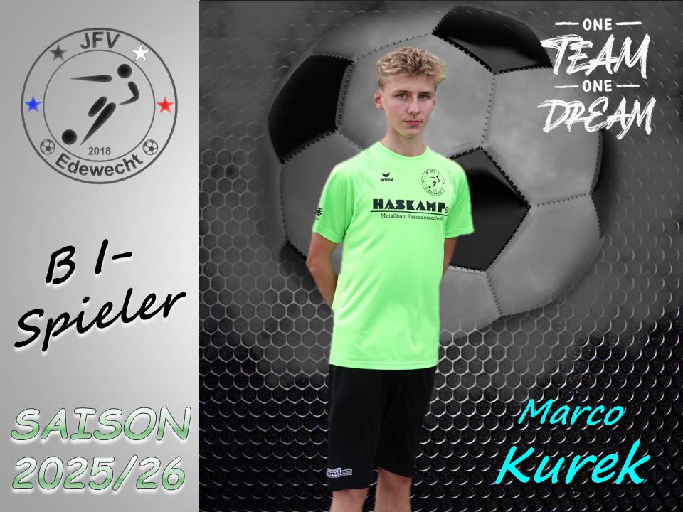 08_Marco Kurek