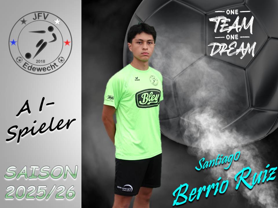 08_Berrio Ruiz