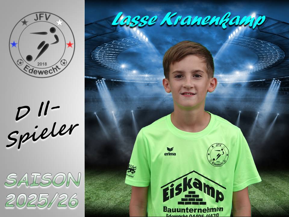 08_Lasse Kranenkamp
