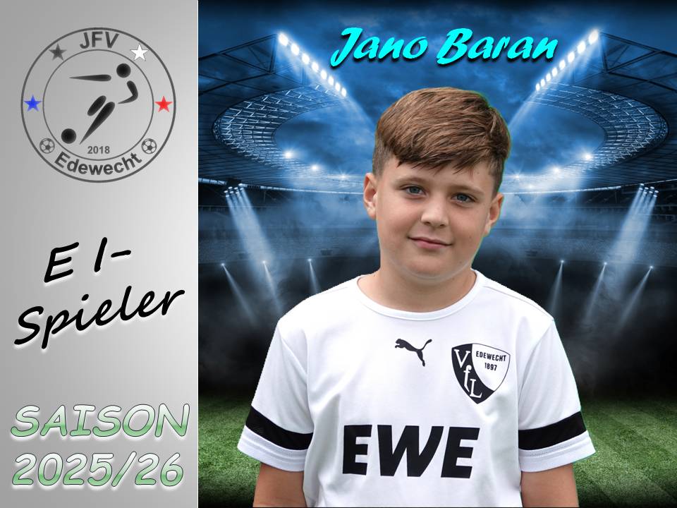 08_Jano Baran
