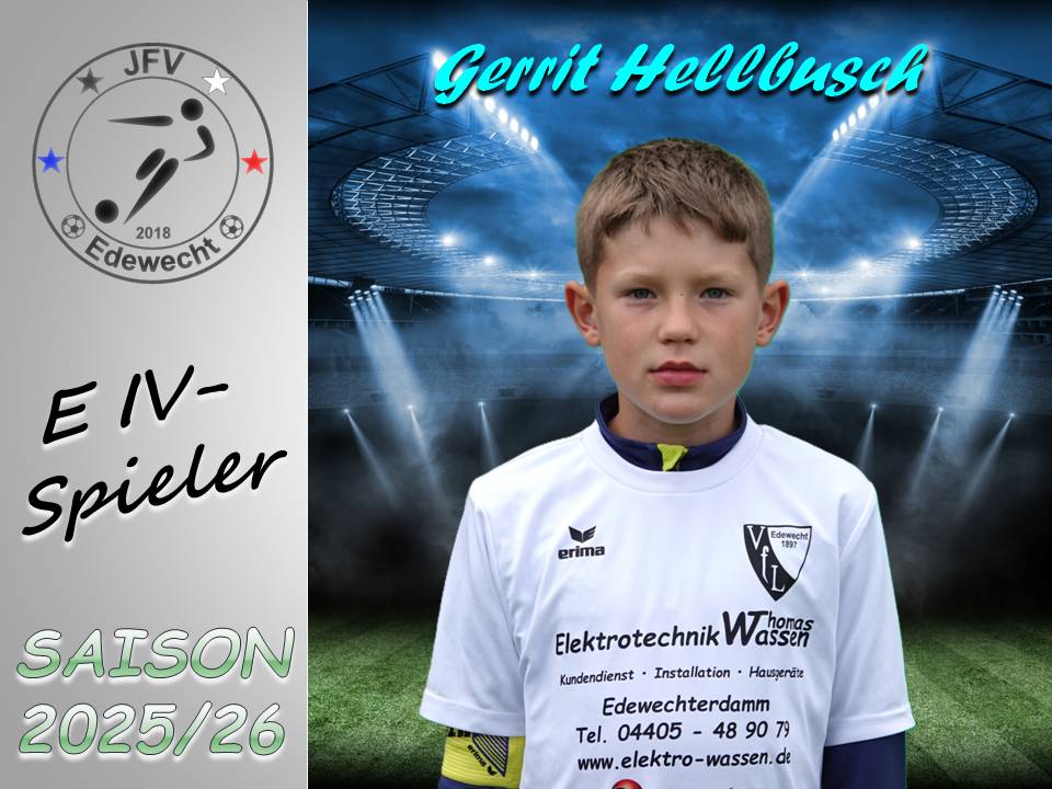 08_Gerrit Hellbusch