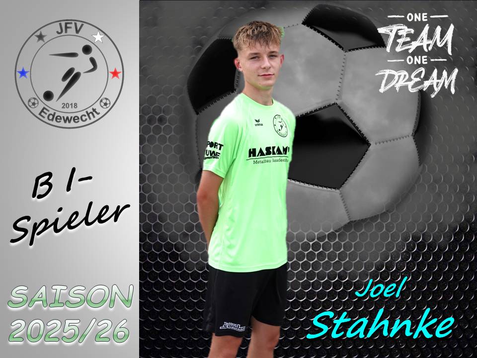 09_Joel Stahnke